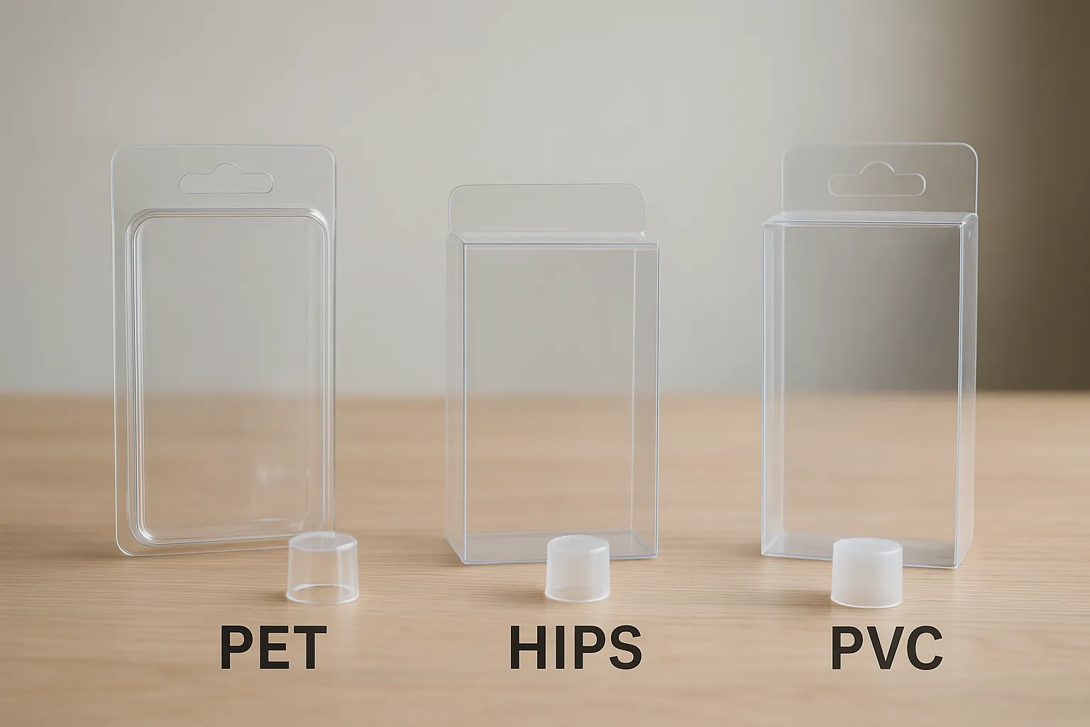 PET-vs-HIPS-vs-PVC-¿Cual-es-el-mejor-material-para-tu-empaque PET vs HIPS vs PVC: ¿Cuál es el mejor material para tu empaque?