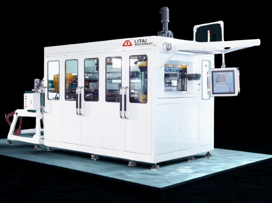 termoformadora-de-30-ciclos - Editado